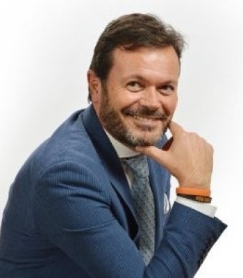 Emanuele CRESCINI